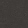 Матовый Living Ceramics Frame Classic Soft 119.8х119.8