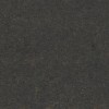 Матовый Living Ceramics Frame Classic Soft 59.8х119.8