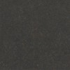 Матовый Living Ceramics Frame Classic Soft 89.8х89.8