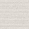 Настенная Living Ceramics Frame Ice Gleam Ductile Soft 59.8х119.8