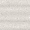 Настенная Living Ceramics Frame Ice Glint Ductile Soft 59.8х119.8