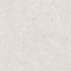 Матовый Living Ceramics Frame Ice Honed 59.8х119.8