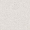 Матовый Living Ceramics Frame Ice Soft 59.8х119.8