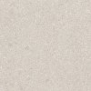 Матовый Living Ceramics Frame Light B.H. Anti-Slip 59.8х119.8