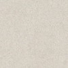 Настенная Living Ceramics Frame Light Ductile Soft 59.8х119.8