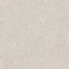 Матовый Living Ceramics Frame Light Soft 59.8х119.8