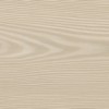 Матовый Living Ceramics Giro Cream 20x120 — фото 6