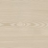 Матовый Living Ceramics Giro Cream 20x120 — фото 7