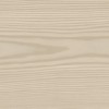 Матовый Living Ceramics Giro Cream 20x120 — фото 9