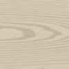 Матовый Living Ceramics Giro Cream 20x120 — фото 10