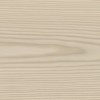 Матовый Living Ceramics Giro Cream 20x120 — фото 11