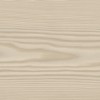 Матовый Living Ceramics Giro Cream 20x120 — фото 12