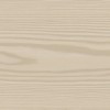 Матовый Living Ceramics Giro Cream 20x120 — фото 13