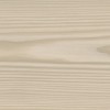 Матовый Living Ceramics Giro Cream 20x120 — фото 14