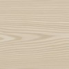 Матовый Living Ceramics Giro Cream 20x120 — фото 17