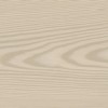 Матовый Living Ceramics Giro Cream 20x120 — фото 18