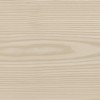 Матовый Living Ceramics Giro Cream 20x120 — фото 19