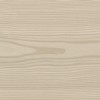 Матовый Living Ceramics Giro Cream 20x120 — фото 21