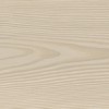 Матовый Living Ceramics Giro Cream 20x120 — фото 22