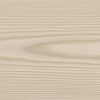Матовый Living Ceramics Giro Cream 20x120 — фото 2