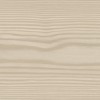 Матовый Living Ceramics Giro Cream 20x120 — фото 4