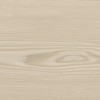Матовый Living Ceramics Giro Cream 22x160 — фото 5