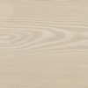 Матовый Living Ceramics Giro Cream 22x160 — фото 6