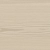 Матовый Living Ceramics Giro Cream 22x160 — фото 7
