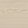Матовый Living Ceramics Giro Cream 22x160 — фото 8
