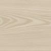 Матовый Living Ceramics Giro Cream 22x160 — фото 9