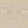 Матовый Living Ceramics Giro Cream 22x160 — фото 10