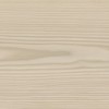 Матовый Living Ceramics Giro Cream 22x160 — фото 11