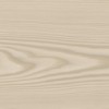 Матовый Living Ceramics Giro Cream 22x160 — фото 12