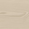 Матовый Living Ceramics Giro Cream 22x160 — фото 13