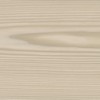 Матовый Living Ceramics Giro Cream 22x160 — фото 14