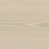 Матовый Living Ceramics Giro Cream 22x160 — фото 15