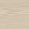 Матовый Living Ceramics Giro Cream 22x160 — фото 16