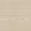 Матовый Living Ceramics Giro Cream 22x160 — фото 17