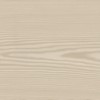 Матовый Living Ceramics Giro Cream 22x160 — фото 18