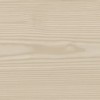 Матовый Living Ceramics Giro Cream 22x160 — фото 19