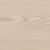 Матовый Living Ceramics Giro Cream 22x160 — фото 20
