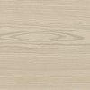 Матовый Living Ceramics Giro Cream 22x160 — фото 21