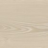Матовый Living Ceramics Giro Cream 22x160 — фото 22