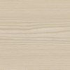 Матовый Living Ceramics Giro Cream 22x160 — фото 23