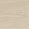 Матовый Living Ceramics Giro Cream 22x160 — фото 24
