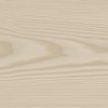 Матовый Living Ceramics Giro Cream 22x160 — фото 3
