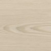 Матовый Living Ceramics Giro Cream 22x200 — фото 5