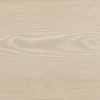 Матовый Living Ceramics Giro Cream 22x200 — фото 6
