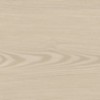 Матовый Living Ceramics Giro Cream 22x200 — фото 7