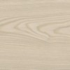 Матовый Living Ceramics Giro Cream 22x200 — фото 8